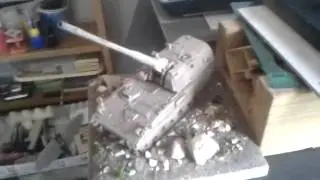 ACHTUNG, ACHTUNG! AKTUALISIEREN!