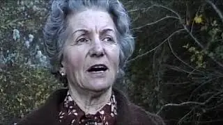 MARIA COLL, PALLARS SOBIR&Agrave;