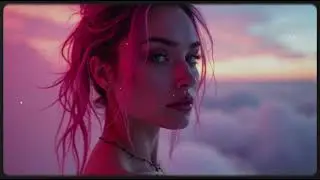 Suzuki Speed - Neon Fossils [Deep House]