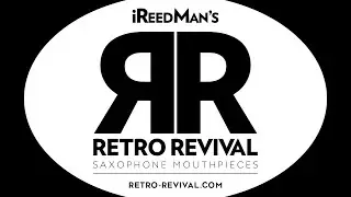 Jerry Bergonzi Plays the New Retro Revival 