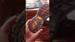 Fullmodified #lakhaani#viralvideo #shoes #pleasesubscribe #10k #view #snow #please #support 👟👟