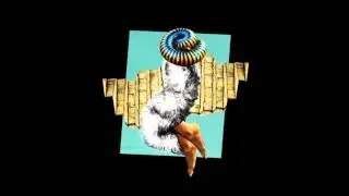 Robles - Digital Romance