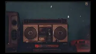 Beat Rap Sad - 
