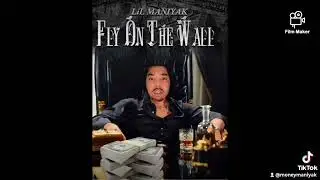 LiL Maniyak 