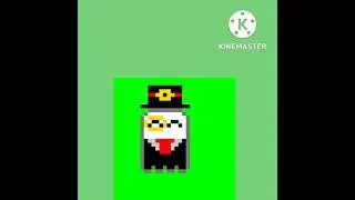fantasma.5