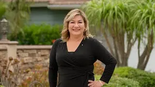 VS Insurance Services Expands Support for Underserved Populations by Partnering with Integrity