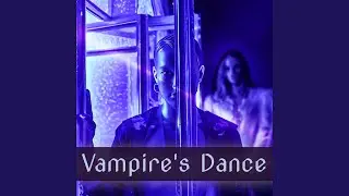 Vampire's Dance