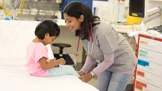 Emergency Medicine Training in Northern Queensland