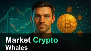 Did you know market makers are the hidden engine driving crypto trading every second?
