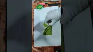 REUSE, RECYCLE, REPURPOSE and Reduce Wastage