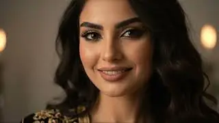 MAHABBAH (محبة) - Official Music Video | New Single Arabic Deep House Mix 2026 #arabicdeephouse