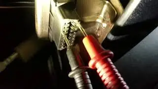 How to Test Alternator Voltage with the OBD2 Port