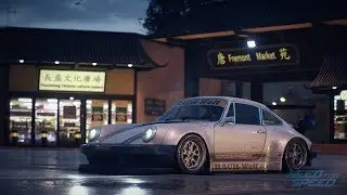 Beste Zocker Musik 2017 ✤ Bass Boosted Musik Zum Zocker || 3T Z O C K E N