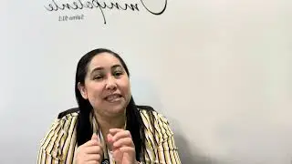 Estudio bíblico de Proverbios 13