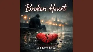 Broken Heart