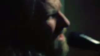 Roof Down - ROCKET RIDE (official video)