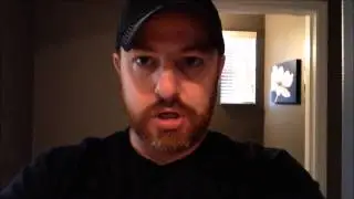 Visual Snow Awareness Campaign - GoFundMe.com/Visual-Snow