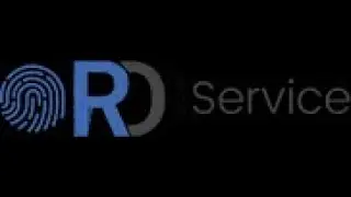 ERROR 700 - (Solution)-IDEMIA Morpho RD Service