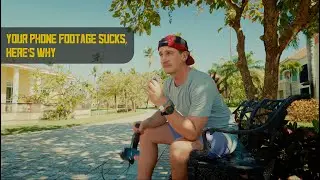 Shoot Better Resort Reviews on your PHONE