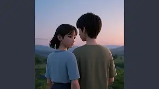Silent Goodbye