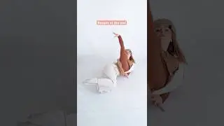 Просто бесплатный урок, ничего особенного.