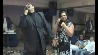 Rosario Albano-NOVITA' 