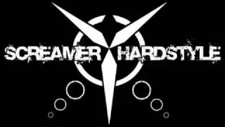 the r3bels - life style (hardjumperZ RmX).wmv