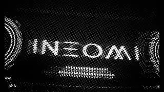 !Neomi DJ | Techno, Hard Techno & ACID | Bojler Room | November 2022