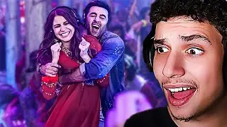 Is This the Best Breakup Song?
