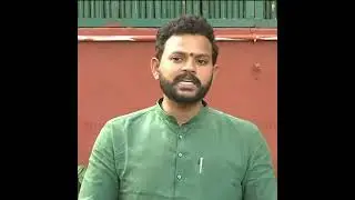 Even 31 YCP MPs achieved nothing for Andhra Pradesh