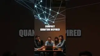 Edge Intuition The Hidden Power of Local AI Chips