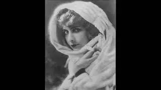 History Museum on the Square: Springfield's First Movie Stars