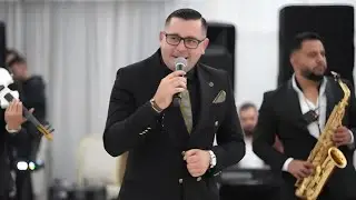 Dani Cotan 🔥 Melodii de masa 💣 Colaj Ascultare pt Patimasi 🔥Cantece de suflet 💣Melodii de viata 2026
