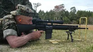 G&T701 - Episode #168 - POWERED BY LAUER AUTO REPAIR - Jan 14th, 2026 - www.GunsAndThe701.com