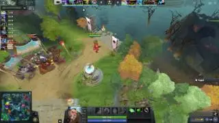 Onyx vs NP DAC 2017 Game 2