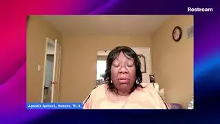 HOW WE ARE IDENTIFIED  THROUGH THE EYES OF GOD- 1/7/2026   ( I do not own the rights to this music)
