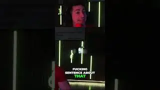 Scump's Sacrifice: Dashy's Rise, My Truth! #shorts