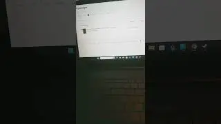 I went back to unity