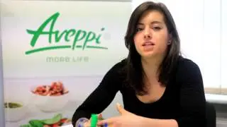 Na czym polega dieta paleo?