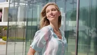 Glide Step