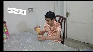 Papaya Milkshake Recipe | Summer 🏝️ Drink |Papaya Milkshake With Ice cream recipe | Naseer foods NF.