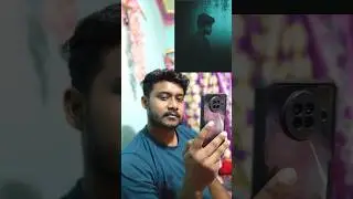 Portrait Creative Photo Editing Tutorial || #shorts #photography #shortsvideo #picsart #mrsoumen