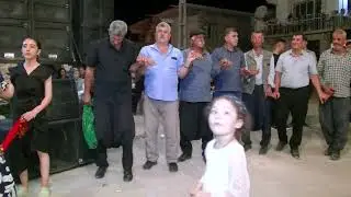 Grup Seyhan Besni Kevcalı Köyü2024 Salonu Melek İle Hicabi Düğün part2 Beyza Kamera 05417711837