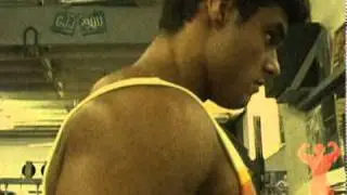 Tony Searle: UniversalUSA.com