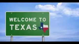 ConnorEatsPants on Austin Streamers