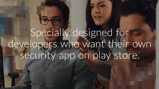 Abc Mobile Security 2018 Pro