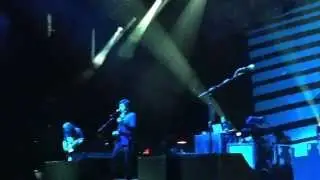 Deftones - Digital Bath Live at The Greek Theatre
