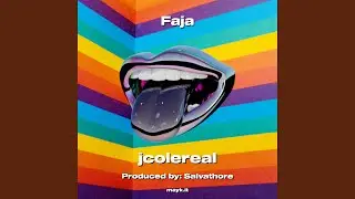 Faja