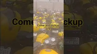 &ldquo;MAX Drive Nigeria: How to Rent-to-Own a Motorcycle, Keke, or Car in Lagos!&rdquo;