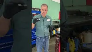 Могу ли я ездить на машине с неисправным датчиком детонации?